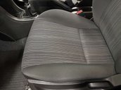 Suzuki Swift 1.2 Swift SZ4 DualJet 5dr 40