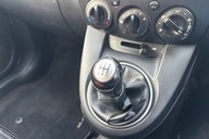 Mazda 2 TAMURA… 1 PREVIOUS KEEPER.. SERVICE HISTORY.. A/C... AUX.. GREAT LITTLE CAR 6