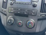 Hyundai i30 1.4 Edition Euro 4 5dr 11