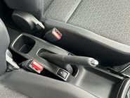 Suzuki Swift MOTION 30