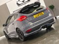 Ford Focus 2.0 TDCi ST-3 Euro 6 (s/s) 5dr 20