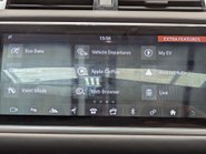 Land Rover Range Rover Sport 2.0 Range Rover Sport HSE Dynamic Black P400e Auto 4WD 5dr 60