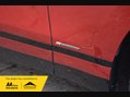 Land Rover Range Rover Velar 2.0 Range Rover Velar R-Dynamic S D240 Auto 4WD 5dr 19
