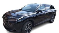 MG HS 1.5 T-GDI SE SUV 5dr Petrol DCT Euro 6 (s/s) (169 ps) 2