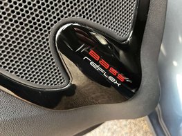 Renault Clio 0.9 Clio Iconic TCe 5dr 63