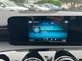 Mercedes-Benz A Class 1.5 A180d Sport Hatchback 5dr Diesel 7G-DCT Euro 6 (s/s) (116 ps) 44