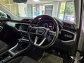 Audi Q3 2.0 TDI 35 Sport S Tronic Euro 6 (s/s) 5dr 73