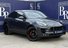 Porsche Macan 3.0T V6 GTS SUV 5dr Petrol PDK 4WD Euro 6 (s/s) (360 ps)