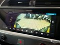 Jaguar I-Pace 400 90kWh SE Auto 4WD 5dr 33