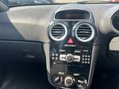 Vauxhall Corsa 1.2 Corsa SXi 5dr 21