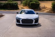 Audi R8 5.2 FSI V10 Plus S Tronic quattro Euro 6 (s/s) 2dr 6