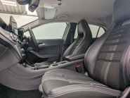 Mercedes-Benz GLA 1.6 GLA 180 Urban Edition Auto 5dr 38