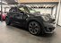 Mini Countryman 1.6 Countryman John Cooper Works 4WD 5dr
