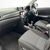 Suzuki Vitara 1.4 Boosterjet 48V Hybrid SZ-T 2