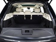Land Rover Range Rover P400 MHEV Autobiography SUV 3.0 Automatic Petrol 26
