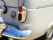 Ford Consul Estate MK1 25