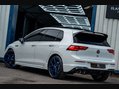 Volkswagen Golf 2.0 Golf R 20 Years TSI 4Motion SA 4WD 5dr 31