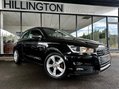 Audi A1 1.0 TFSI Sport Euro 6 (s/s) 3dr 5