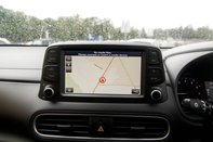 Hyundai KONA PREMIUM SE 27