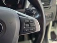 BMW X2 2.0 18d SE sDrive Euro 6 (s/s) 5dr 55