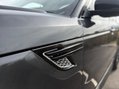 Land Rover Range Rover Sport 3.0 SD V6 HSE Dynamic Auto 4WD Euro 6 (s/s) 5dr 41