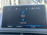 Peugeot 3008 1.5 BlueHDi GT Line Premium SUV 5dr Diesel EAT Euro 6 (s/s) (130 ps) 52