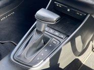 Hyundai BAYON T-GDI PREMIUM DCT MHEV 27