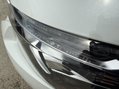 Peugeot 3008 1.2 PureTech GT Line Premium SUV 5dr Petrol EAT Euro 6 (s/s) (130 ps) 50