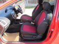 Hyundai i20 1.2 Comfort Euro 4 3dr 25