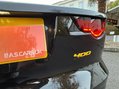 Jaguar F-Type 3.0 V6 400 Sport Auto Euro 6 (s/s) 2dr 57