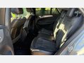 Mercedes-Benz M Class 2.1 ML250 AMG Line Bluetec Auto 4WD 5dr 13