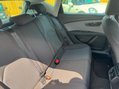 SEAT Leon TSI EVO SE DYNAMIC 32
