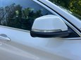BMW X1 1.5 18i GPF xLine sDrive Euro 6 (s/s) 5dr 40