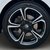 Vauxhall Corsa 1.2 Turbo Ultimate 5dr Auto 13