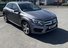 Mercedes-Benz GLA 2.1 GLA200d AMG Line Euro 6 (s/s) 5dr
