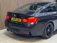 BMW 4 Series 2.0 420d M Sport Auto 2dr 16