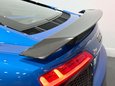 Audi R8 5.2 FSI V10 Plus Coupe 2dr Petrol S Tronic quattro Euro 6 (s/s) (610 ps) 27