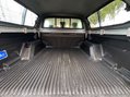 Ford Ranger 2.2 Ranger XLT 4x4 TDCi 4WD 6