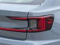 Polestar 2 Polestar 2 EV FWD 5dr *NATIONAL DELIVERY* 57