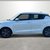 Suzuki Swift 1.0 Boosterjet SHVS SZ5 5dr 7