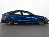 Tesla Model 3 (Dual Motor) Performance Saloon 4dr Electric Auto 4WDE (460 ps) 32