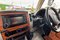 Hymer MLI 580 AWAITING PREPARATION 24