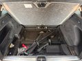 Mercedes-Benz GLC 2.1 GLC220d AMG Line (Premium) G-Tronic 4MATIC Euro 6 (s/s) 5dr 49