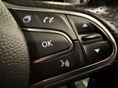 Renault Megane GT NAV TCE 20