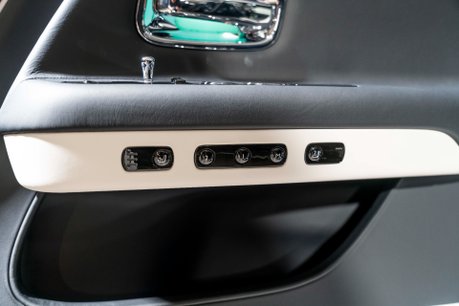 Rolls-Royce Spectre NOW SOLD. SIMILAR REQUIRED. PLEASE CALL 01903 254800. 34