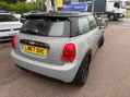 Mini Hatch 1.5 Cooper Euro 6 (s/s) 3dr 12