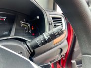 Honda CR-V 1.5 CR-V S i-VTec 4x2 5dr 20
