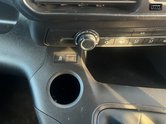 Vauxhall Combo SWB L1H1 Low Roof Sportive 2300 Air Con Sensors EURO 6 NO VAT 36