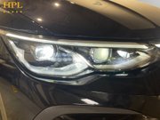 Volkswagen Golf 2.0 TDI GTD Hatchback 5dr Diesel DSG Euro 6 (s/s) (200 ps) 9