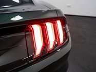 Ford Mustang 5.0 Mustang Bullitt 2dr 19